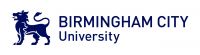 Birmingham City University - United Kingdom 