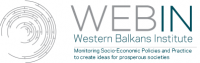 Western Balkans Institute – Serbia