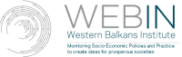 Western Balkans Institute – Serbia