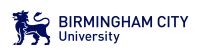 Birmingham City University - United Kingdom